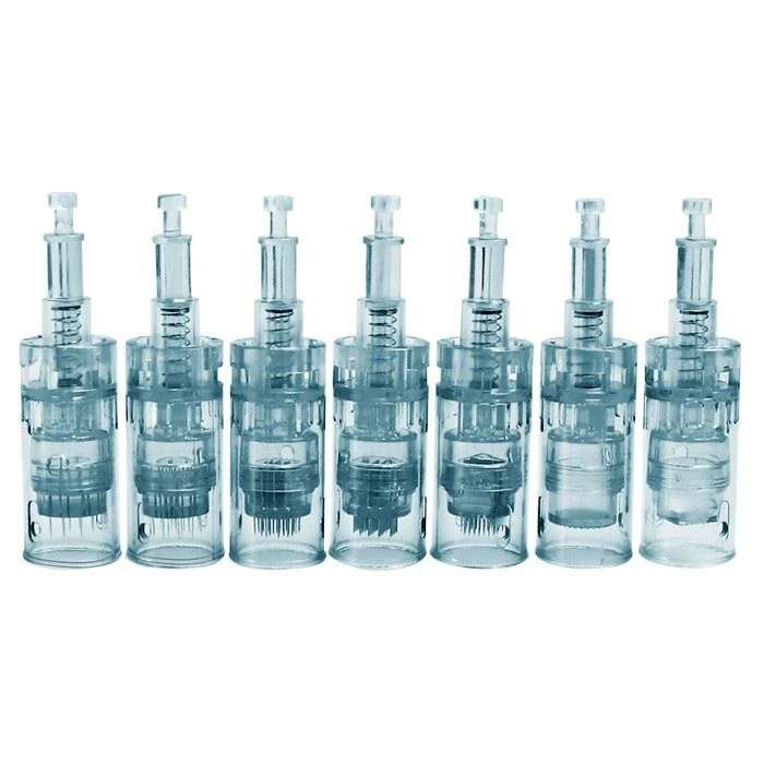 Dr. Pen M8 Derma Pen Microneedle