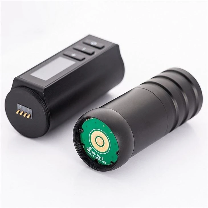 Professional Wireless Tattoo Pen Machine