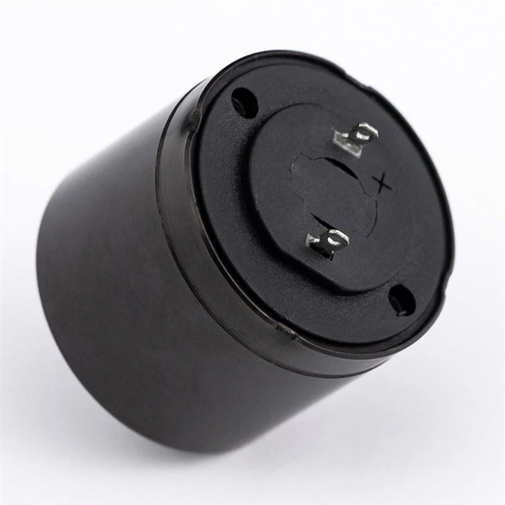 Professional Wireless Tattoo Pen Machine